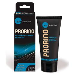 Prorino - péniszkrém (100ml)