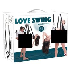You2Toys - Love Swing - szexhinta