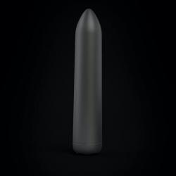 Dorcel Rocket Bullett - akkus rúdvibrátor (fekete)