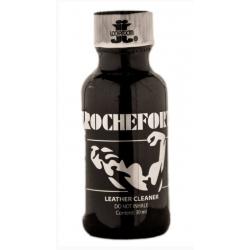 / Rush Lockerroom Rochefort Leather Cleaner - Hexil (30ml)