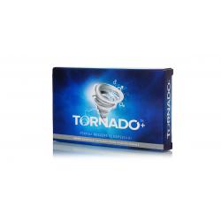 Tornado - étrend-kiegészítő kapszula férfiaknak (2db)