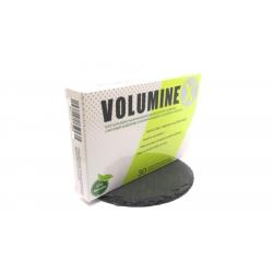 VolumineX - spermabarát étrend-kiegészítő tabletta férfiaknak (30db)