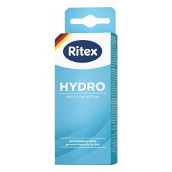 RITEX Hydro - sikosító 50ml