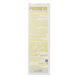 HOT Prorino - anál ápoló krém (100ml)